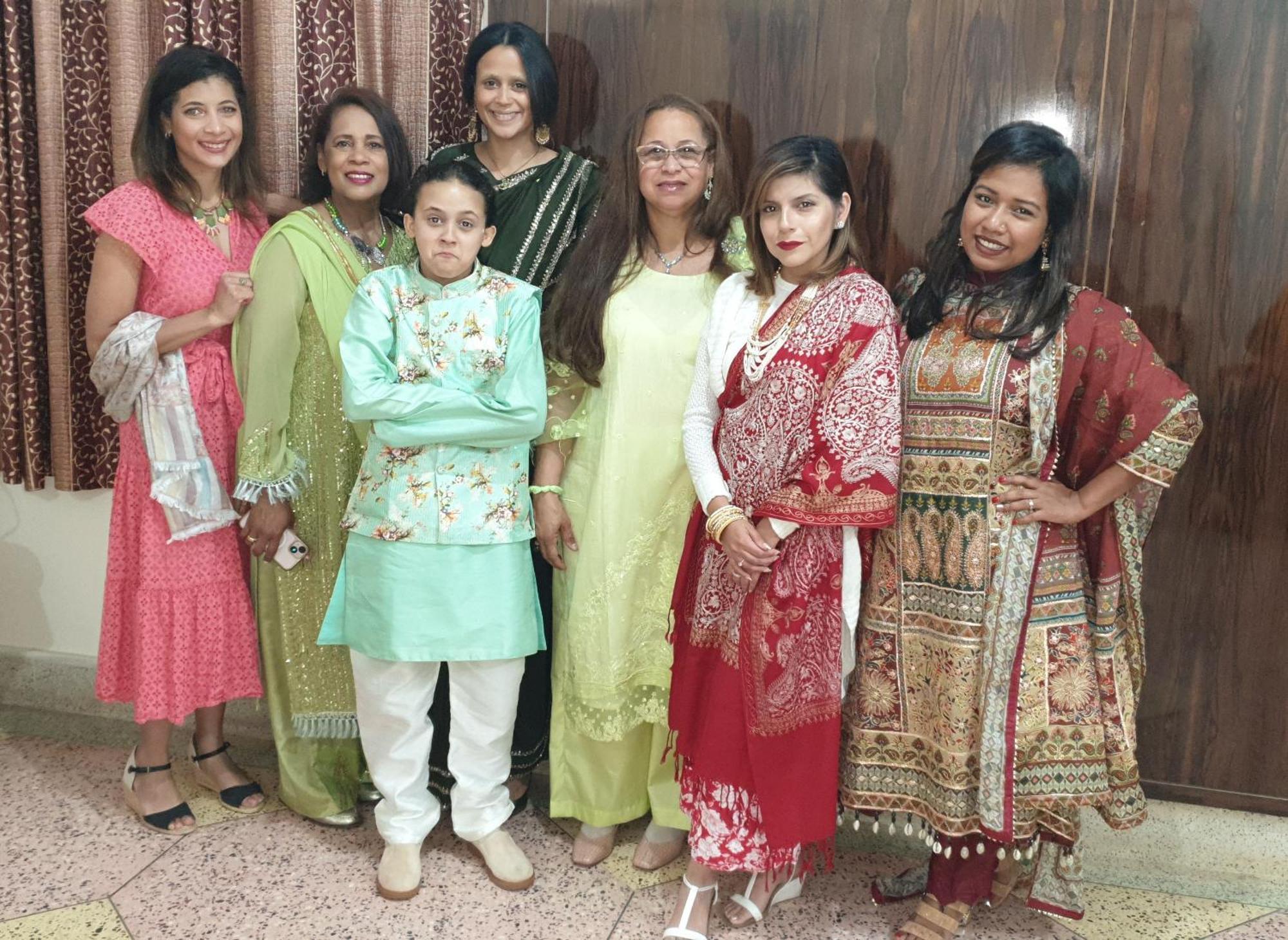 Jaiswal Homestay Jabalpur Zewnętrze zdjęcie